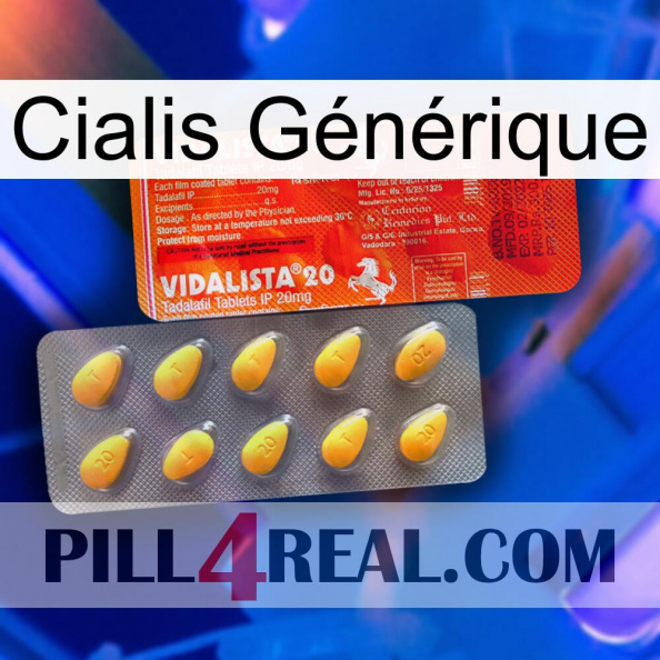 Cialis Générique new01